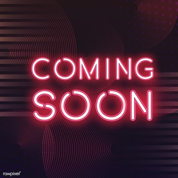 Welcome To Ana’s Closet ! - Picture 8 of 16